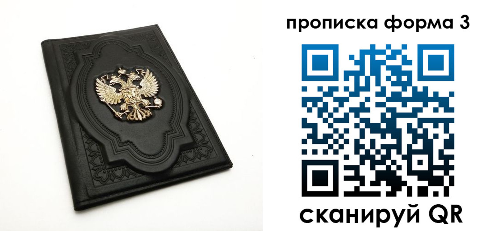 где прописаться в Химках